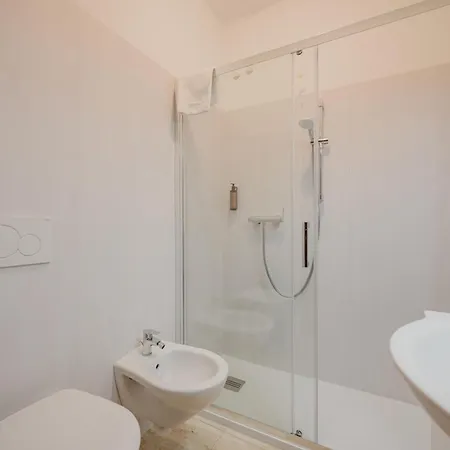 Rialto 707 Nocleg ze śniadaniem Wenecja