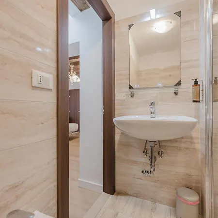 Rialto 707 Venetië
