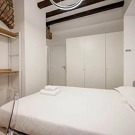 Oda ve Kahvaltı Rialto 707 4*