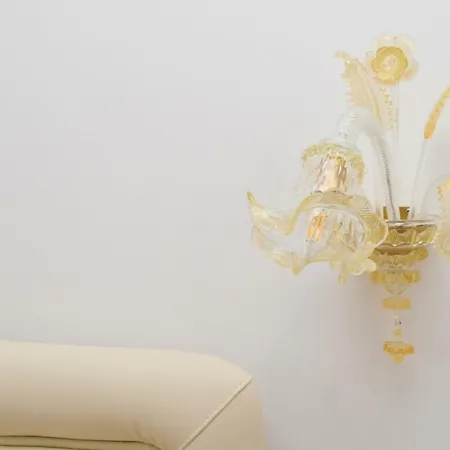 Alojamento de Acomodação e Pequeno-almoço Rialto 707 Veneza