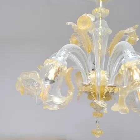 里亚托套房707号住宿加早餐旅馆 威尼斯