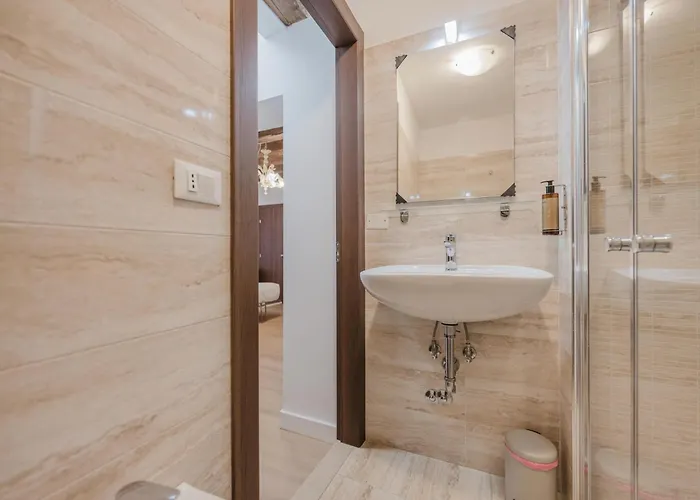 Rialto 707 ונציה