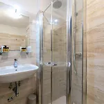 Rialto 707 Bed & Breakfast