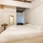 Rialto 707 Bed & Breakfast