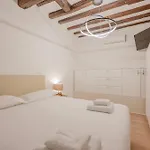 Bed & Breakfast Rialto 707 4*