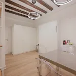 Rialto 707 Bed & Breakfast Venedig