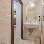 Rialto 707 Venedig