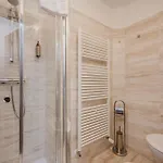 Bed & Breakfast Rialto 707 4*