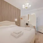 Rialto 707 Venedig