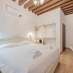 Rialto 707 Bed & Breakfast 4*