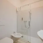 Rialto 707 Bed & Breakfast Venedig