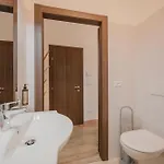 Bed & Breakfast Rialto 707 Venedig