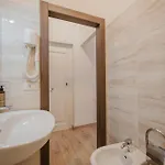 Bed & Breakfast Rialto 707