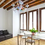 Rialto 707 B&B 4*