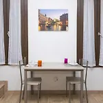 Bed & Breakfast Rialto 707