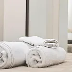 Rialto 707 Bed & Breakfast 4*