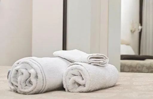 Rialto 707 Bed & Breakfast 4*